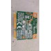 ASUS F551C SCHEDA WIFI